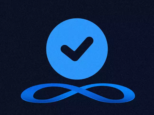 blog-widget